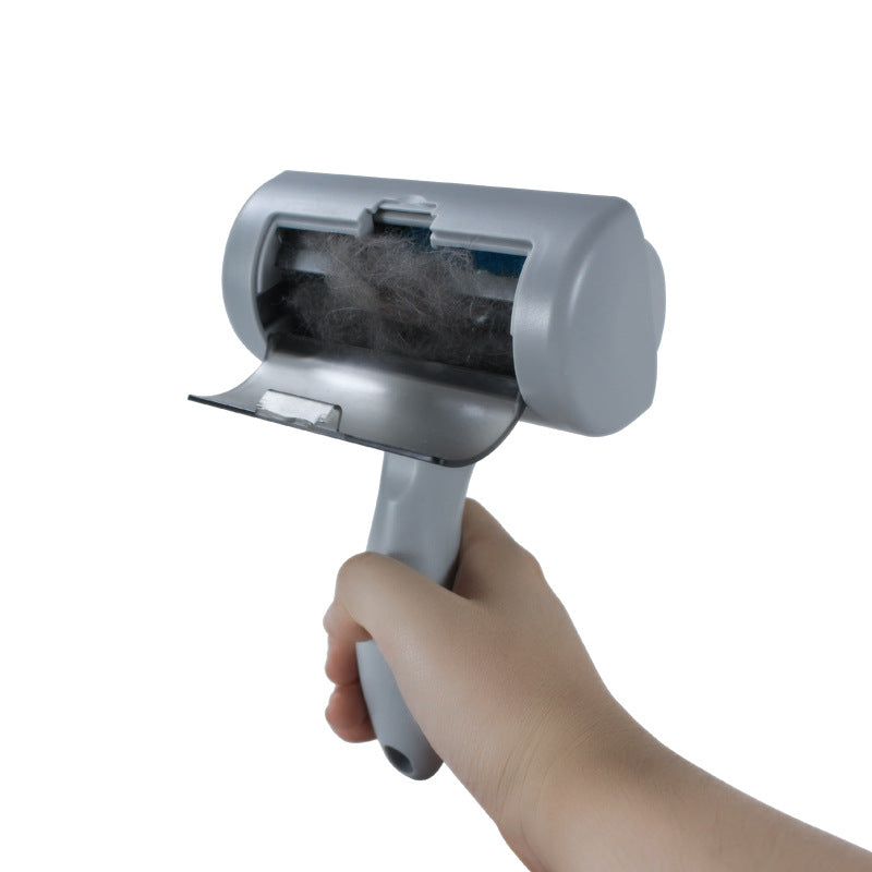 Pet Hair Remover Roller