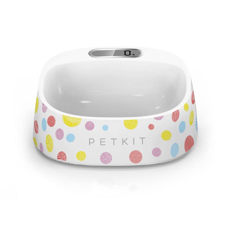 PETKIT Digital Smart Bowl