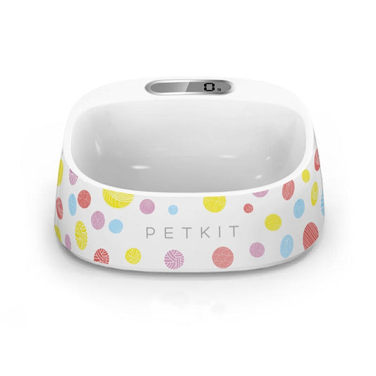 PETKIT Digital Smart Bowl