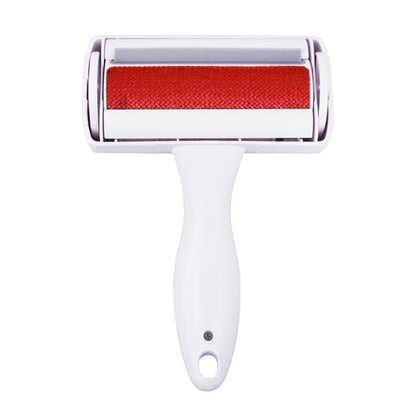 Pet Hair Remover Roller