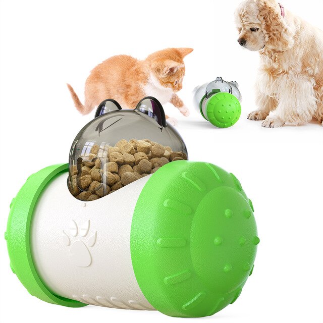 https://www.koaspetshop.com/cdn/shop/products/EE1AE962CE903D2EE133DB5DA2F6366B.jpg?v=1647716495&width=1445